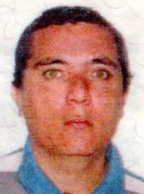William dos Santos Ferreira Malerbo
