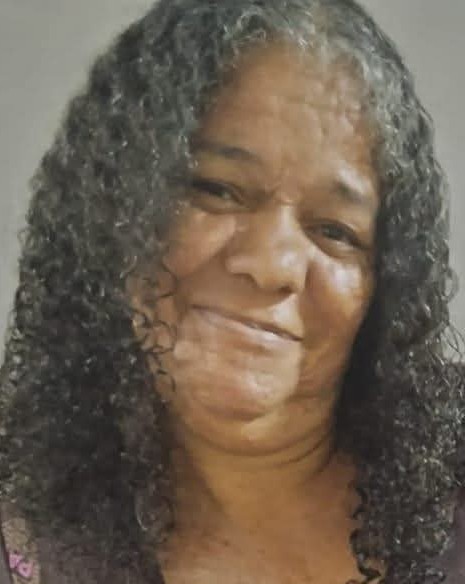 Wilma de Fatima Florencio Siqueira