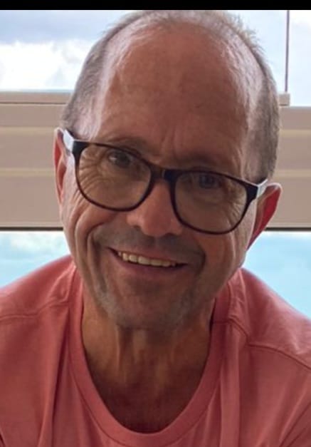 Alexandre Detogni Neto