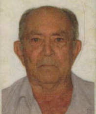 Antonio de Laurentiz