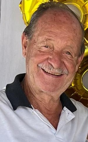 Aparecido Stanichesqui