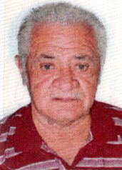 Benedito Pires da Silva Filho