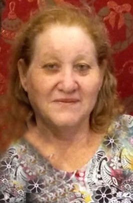 Celia Regina Boloni Cardoso