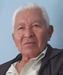 Cicero Bernardo da Silva