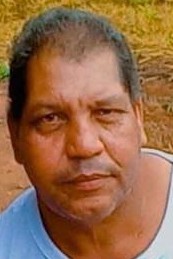 Claudio Benedito Baptista De Andrade