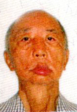 Edson Yoshio Takeuti