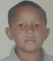 Eduardo Felipe Lima Dos Santos