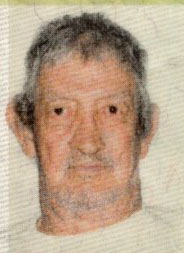 Francisco Soares de Moura Filho