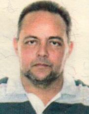 João Pedro dos Santos