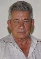 José Antonio do Nascimento