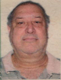 José Antonio Pereira da Rocha