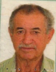 João Batista Vantini