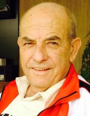 João Braz