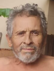 João Ricardo Rodrigues Gomes