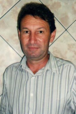 Laercio de Ambrozio