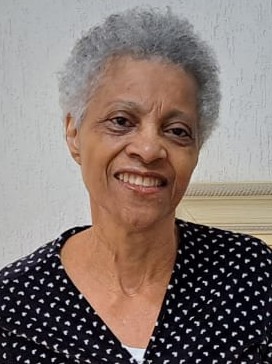 Laura Aparecida Rodrigues Silva