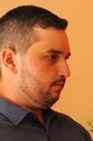 Murilo Donizeti Gerena