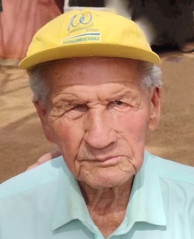 Sebastião Emiliano