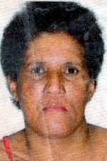 Viviane Moraes do Nascimento