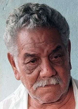 Benedicto Baptista De Andrade