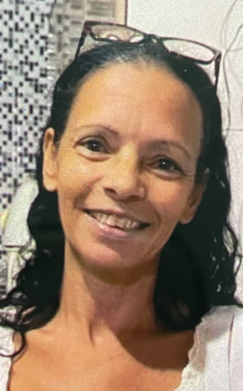 Helenice de Oliveira