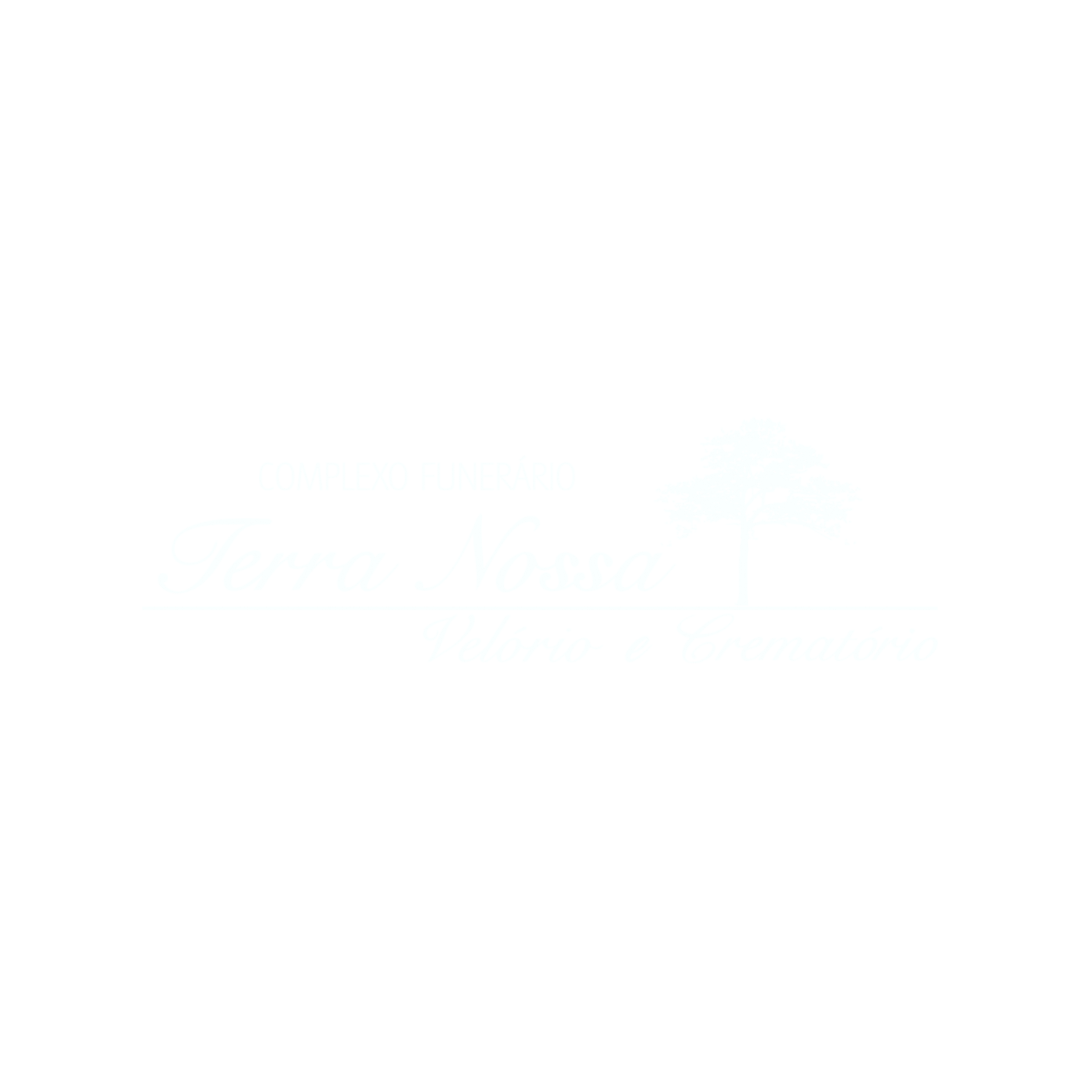 Complexo Funerário Terra Nossa
