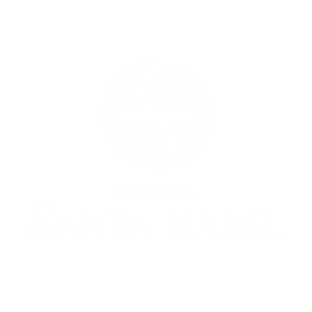 Funerária Santa Isabel