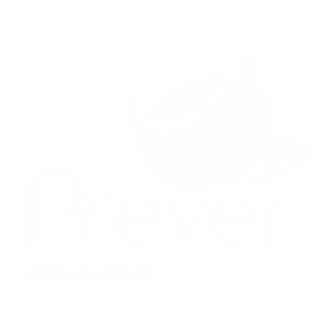 Prever Jaboticabal