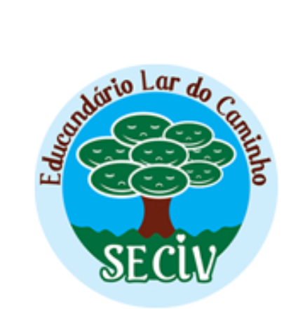 Educandário Lar do Caminho SECIV